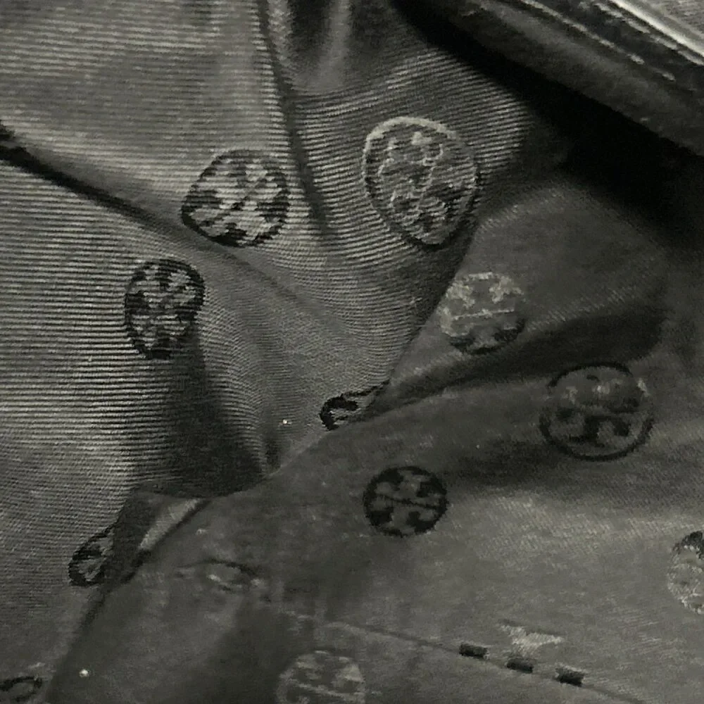 N/A